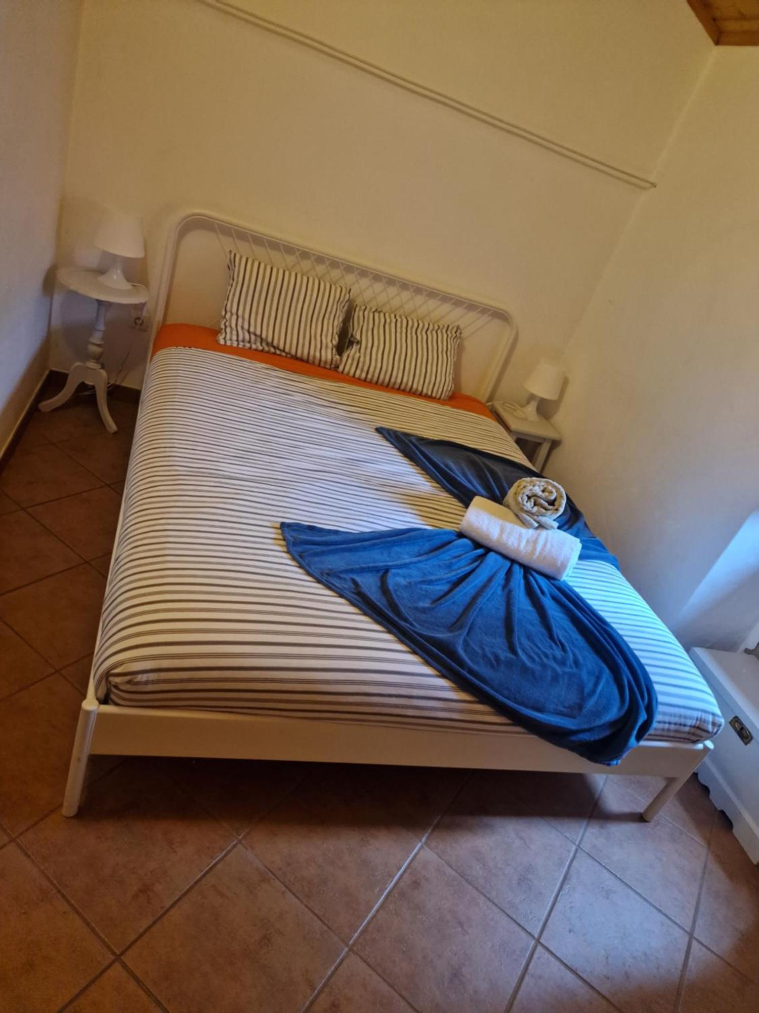 Casa Alentejana Villa São Teotónio Екстериор снимка